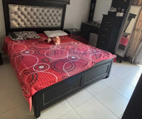 Apartments for sale in Mejdlaya - R9-2497 Apartment 155m for Sale in Mejdalaya - Zgharta