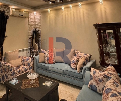 R9-2497 Apartment 155m for Sale in Mejdalaya – Zgharta — 5