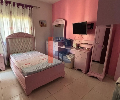 R9-2497 Apartment 155m for Sale in Mejdalaya – Zgharta — 7