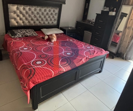 R9-2497 Apartment 155m for Sale in Mejdalaya – Zgharta