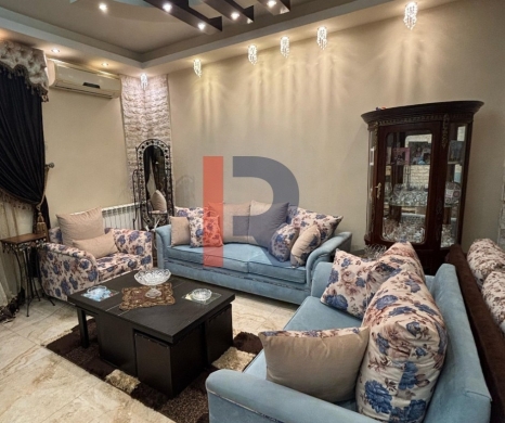 R9-2497 Apartment 155m for Sale in Mejdalaya – Zgharta — 3
