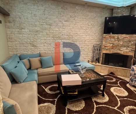 R9-2497 Apartment 155m for Sale in Mejdalaya – Zgharta — 2