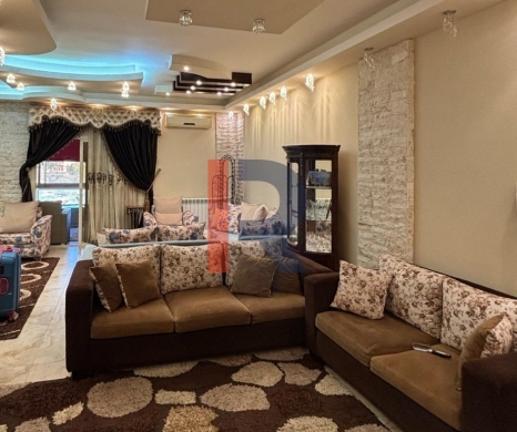 R9-2497 Apartment 155m for Sale in Mejdalaya – Zgharta — 6
