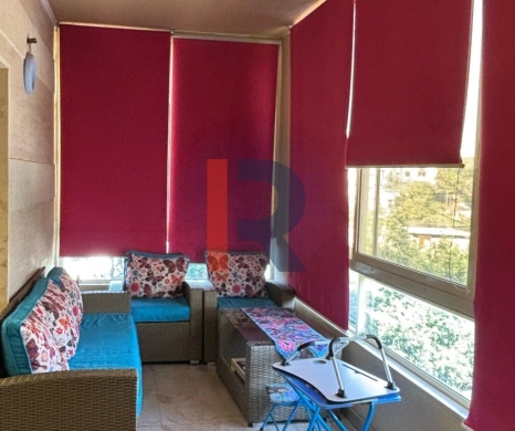 R9-2497 Apartment 155m for Sale in Mejdalaya – Zgharta — 4