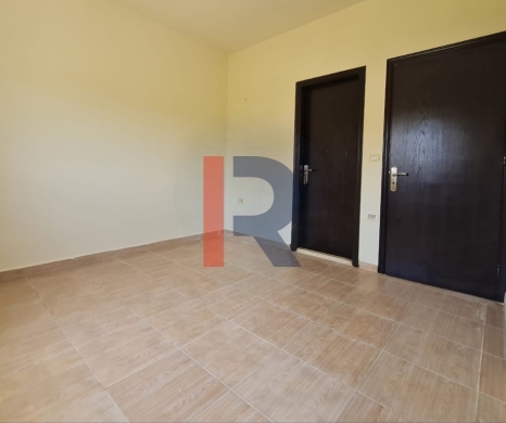 R9-2507 Apartment 144m for Sale in Btouratij Koura — 7