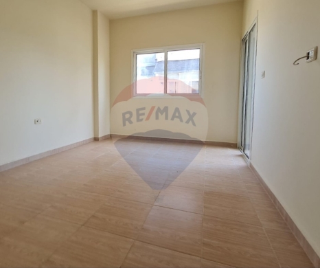 R9-2507 Apartment 144m for Sale in Btouratij Koura — 6