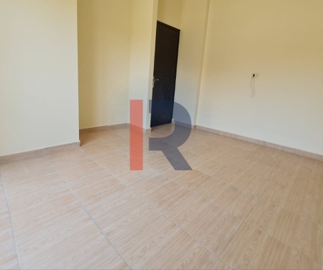 R9-2507 Apartment 144m for Sale in Btouratij Koura — 5