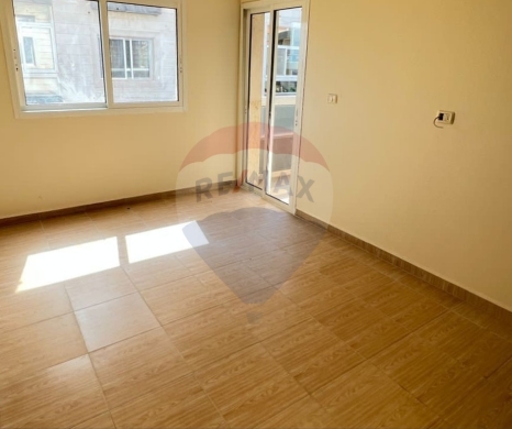 R9-2507 Apartment 144m for Sale in Btouratij Koura — 3