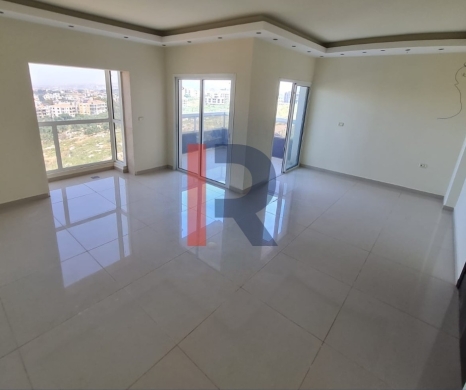 R9-2507 Apartment 144m for Sale in Btouratij Koura