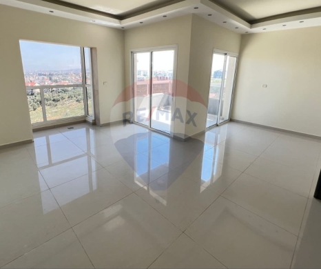 R9-2507 Apartment 144m for Sale in Btouratij Koura — 2