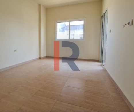 R9-2507 Apartment 144m for Sale in Btouratij Koura — 6