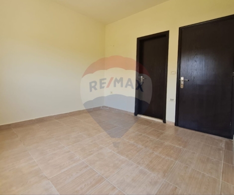 R9-2507 Apartment 144m for Sale in Btouratij Koura — 7