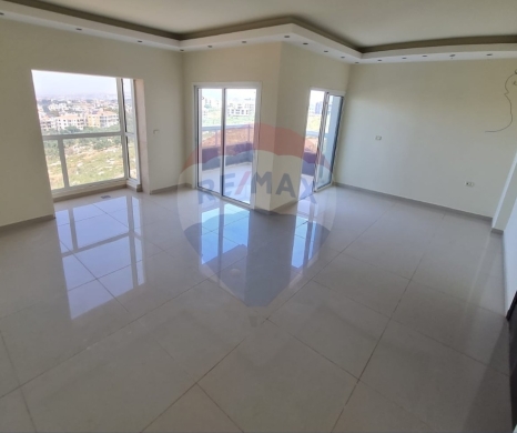 Apartments for sale in Btouratij - R9-2507 Apartment 144m for Sale in Btouratij Koura