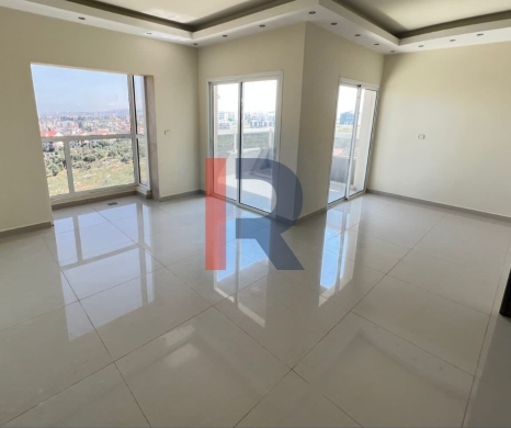 R9-2507 Apartment 144m for Sale in Btouratij Koura — 2