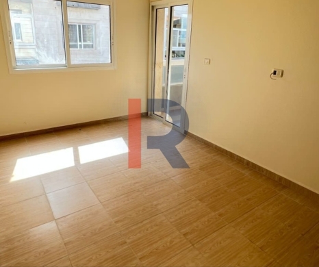 R9-2507 Apartment 144m for Sale in Btouratij Koura — 3