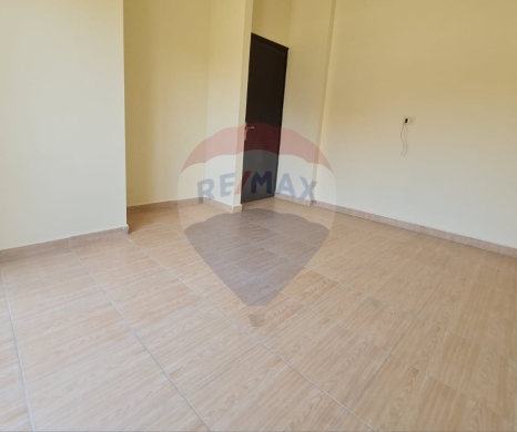R9-2507 Apartment 144m for Sale in Btouratij Koura — 5