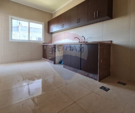 R9-2507 Apartment 144m for Sale in Btouratij Koura — 4