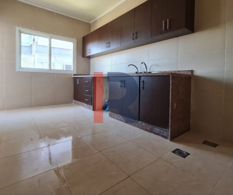 R9-2507 Apartment 144m for Sale in Btouratij Koura — 4