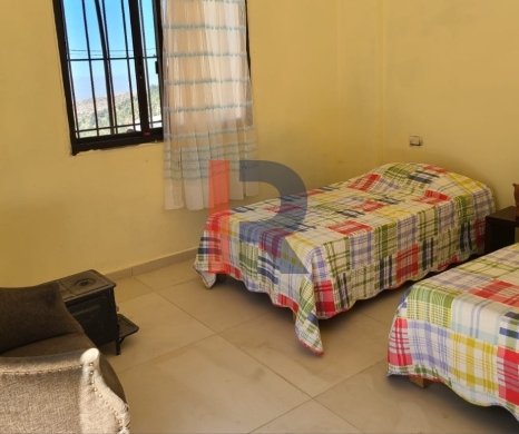 R9-2511 Small Building for Sale in Danniyeh – Jerd Njass — 3
