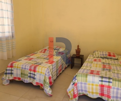 R9-2511 Small Building for Sale in Danniyeh – Jerd Njass