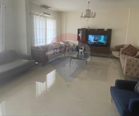 Apartments for sale in Miten - R9-2516 Apartment 180m for Sale in Miten Street - Tripoli