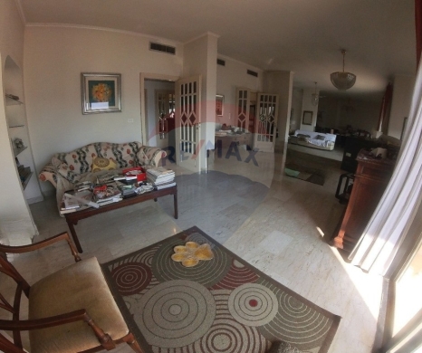 Apartments for sale in Mina road - R9-2521 Apartment 250m for Sale in Mina Road - Tripoli