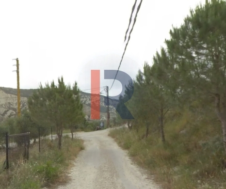 R9-2522 Land 23,077m² for Sale in Barghoun – Koura — 3