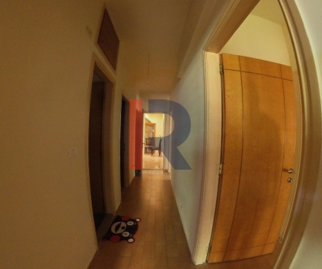 R9-2523 Apartment 220m for Sale in Nakabet El Ateba – Tripoli — 14