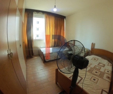R9-2523 Apartment 220m for Sale in Nakabet El Ateba – Tripoli — 12