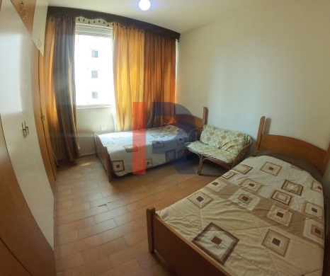 R9-2523 Apartment 220m for Sale in Nakabet El Ateba – Tripoli — 10