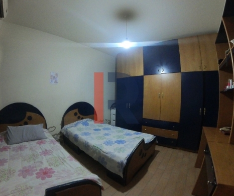 R9-2523 Apartment 220m for Sale in Nakabet El Ateba – Tripoli — 11