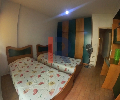 R9-2523 Apartment 220m for Sale in Nakabet El Ateba – Tripoli — 13