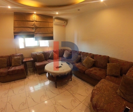 R9-2523 Apartment 220m for Sale in Nakabet El Ateba – Tripoli — 5