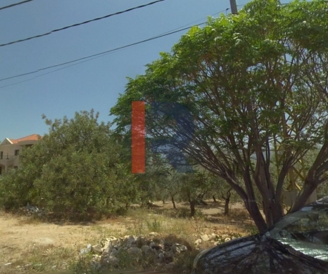 R9-2533 Land for Sale in Dar Bechmezzine – Koura — 3