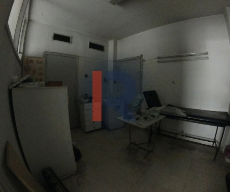 R9-2564 Office for Sale in Boulevard – Tripoli — 3