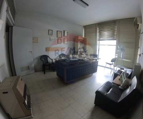 عقارات تجارية للبيع في Boulvard - R9-2564 Office for Sale in Boulevard - Tripoli