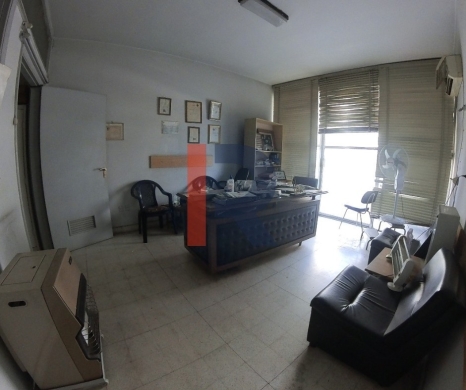 R9-2564 Office for Sale in Boulevard – Tripoli
