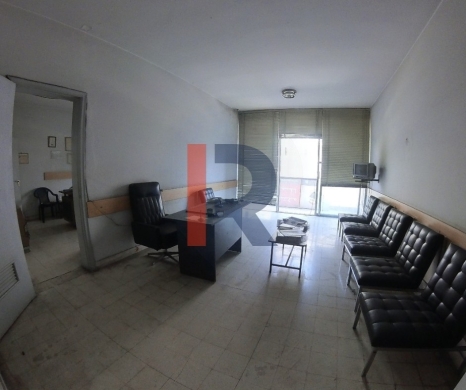 R9-2564 Office for Sale in Boulevard – Tripoli — 2