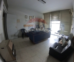 R9-2564 Office for Sale in Boulevard – Tripoli