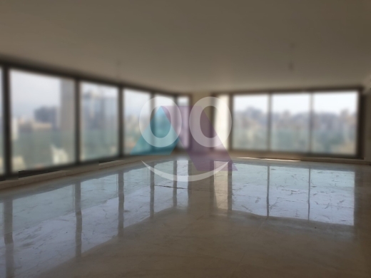Apartments for sale in Clemenceau - 500m2 apartment +open view-Prime Location- 4sale in Clemenceau