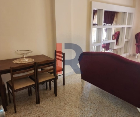 R9-2571 Apartment 125m for Sale in Abu Samra - Tripoli — 6
