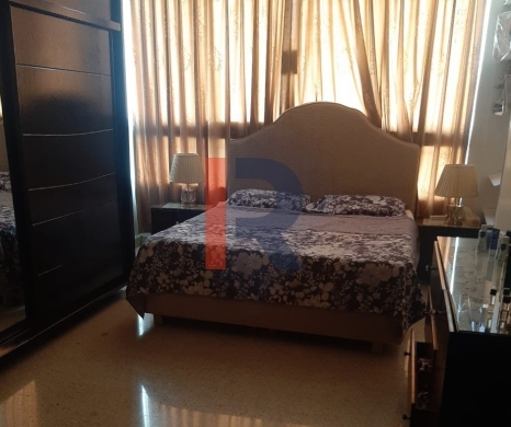 R9-2571 Apartment 125m for Sale in Abu Samra - Tripoli — 3