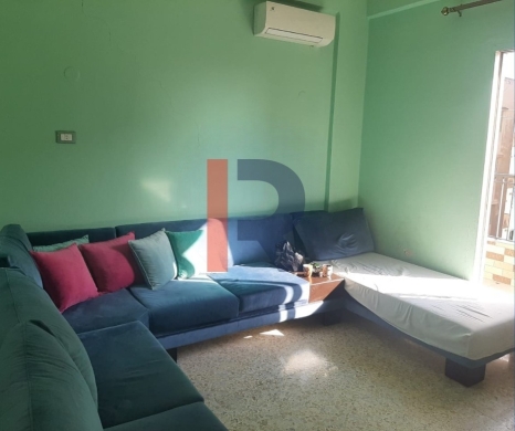 R9-2571 Apartment 125m for Sale in Abu Samra - Tripoli — 2