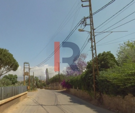 R9-2573 Land 1997m for Sale in Barsa - Koura — 3