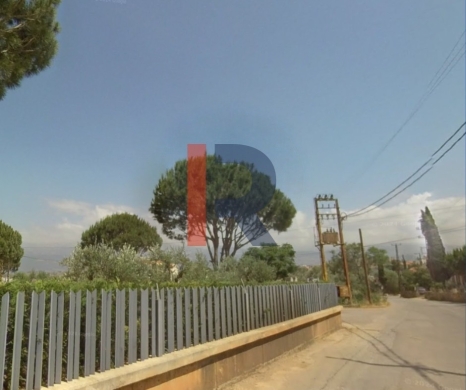 R9-2573 Land 1997m for Sale in Barsa - Koura — 2