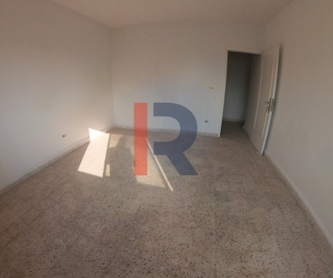 R9-2574 Apartment 225m for Sale in Rahbat Street - Tripoli — 7
