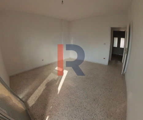 R9-2574 Apartment 225m for Sale in Rahbat Street - Tripoli — 5