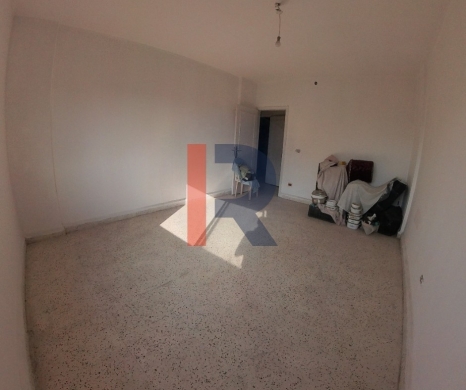 R9-2574 Apartment 225m for Sale in Rahbat Street - Tripoli — 4