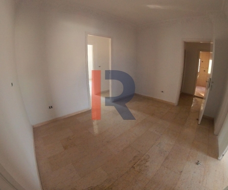 R9-2574 Apartment 225m for Sale in Rahbat Street - Tripoli — 2