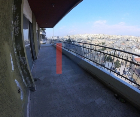 R9-2574 Apartment 225m for Sale in Rahbat Street - Tripoli — 8